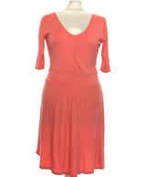 441000 Robes ESPRIT Occasion Once Again Friperie en ligne
