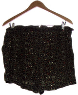441001 Shorts et bermudas PIMKIE Occasion Vêtement occasion seconde main