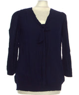 441002 Chemises et blouses NAF NAF Occasion Once Again Friperie en ligne