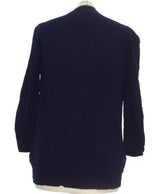 441002 Chemises et blouses NAF NAF Occasion Vêtement occasion seconde main