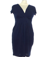 441003 Robes ESPRIT Occasion Once Again Friperie en ligne