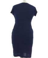 441003 Robes ESPRIT Occasion Vêtement occasion seconde main