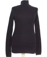 441005 Pulls et gilets STRADIVARIUS Occasion Once Again Friperie en ligne