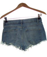 441008 Shorts et bermudas H&M Occasion Vêtement occasion seconde main