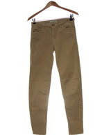 441009 Jeans STRADIVARIUS Occasion Once Again Friperie en ligne