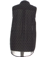 441016 Chemises et blouses H&M Occasion Vêtement occasion seconde main
