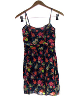 441017 Robes H&M Occasion Once Again Friperie en ligne