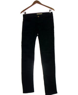 441019 Jeans ZARA Occasion Once Again Friperie en ligne