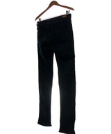 441019 Jeans ZARA Occasion Vêtement occasion seconde main