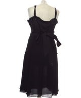 441022 Robes COMPTOIR DES COTONNIERS Occasion Vêtement occasion seconde main