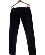 441023 Jeans DIESEL Occasion Once Again Friperie en ligne