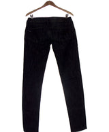 441023 Jeans DIESEL Occasion Vêtement occasion seconde main
