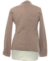 441024 Vestes PULL AND BEAR Occasion Vêtement occasion seconde main