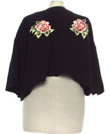 441025 Tops et t-shirts H&M Occasion Once Again Friperie en ligne