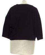 441025 Tops et t-shirts H&M Occasion Vêtement occasion seconde main