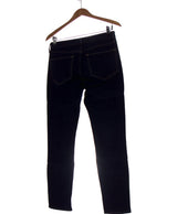 441026 Jeans H&M Occasion Vêtement occasion seconde main