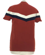 441027 Tops et t-shirts BIZZBEE Occasion Vêtement occasion seconde main
