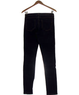 441031 Jeans GRAIN DE MALICE Occasion Vêtement occasion seconde main