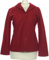 441032 Pulls et gilets GERARD DAREL Occasion Once Again Friperie en ligne