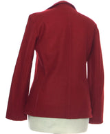 441032 Pulls et gilets GERARD DAREL Occasion Vêtement occasion seconde main