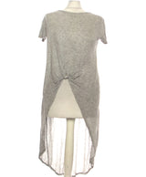 441035 Tops et t-shirts ZARA Occasion Once Again Friperie en ligne