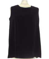 441036 Tops et t-shirts UN JOUR AILLEURS Occasion Once Again Friperie en ligne
