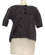 441037 Pulls et gilets CAROLL Occasion Once Again Friperie en ligne