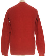 441038 Pulls et gilets JULES Occasion Vêtement occasion seconde main