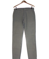 441040 Pantalons et pantacourts JULES Occasion Once Again Friperie en ligne