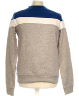 441041 Pulls et gilets JULES Occasion Once Again Friperie en ligne