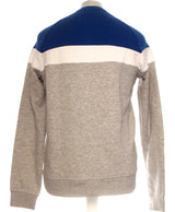 441041 Pulls et gilets JULES Occasion Vêtement occasion seconde main