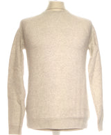 441042 Pulls et gilets JULES Occasion Once Again Friperie en ligne
