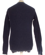 441043 Pulls et gilets JULES Occasion Vêtement occasion seconde main