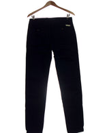 441044 Pantalons et pantacourts JULES Occasion Vêtement occasion seconde main