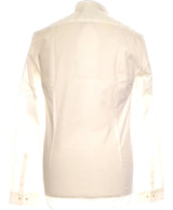 441047 Chemises et blouses JULES Occasion Vêtement occasion seconde main