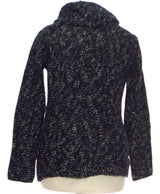 441052 Pulls et gilets CAMAIEU Occasion Vêtement occasion seconde main