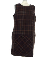 441054 Robes CAMAIEU Occasion Once Again Friperie en ligne