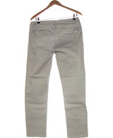 441055 Jeans BREAL Occasion Vêtement occasion seconde main