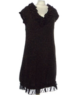 441058 Robes BREAL Occasion Once Again Friperie en ligne