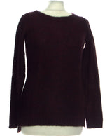 441059 Pulls et gilets CAMAIEU Occasion Once Again Friperie en ligne