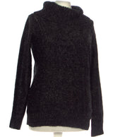 441060 Pulls et gilets CAMAIEU Occasion Once Again Friperie en ligne