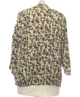 441061 Chemises et blouses BREAL Occasion Vêtement occasion seconde main