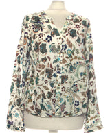441062 Chemises et blouses BREAL Occasion Once Again Friperie en ligne