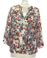 441063 Tops et t-shirts BREAL Occasion Once Again Friperie en ligne