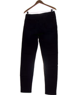 441065 Jeans BREAL Occasion Vêtement occasion seconde main