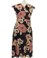 441067 Robes KOOKAI Occasion Vêtement occasion seconde main