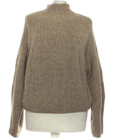 441068 Pulls et gilets H&M Occasion Once Again Friperie en ligne