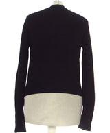 441070 Pulls et gilets ZARA Occasion Vêtement occasion seconde main