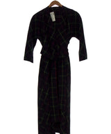 441071 Robes ZARA Occasion Once Again Friperie en ligne
