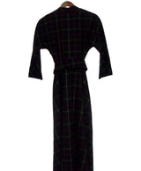 441071 Robes ZARA Occasion Vêtement occasion seconde main